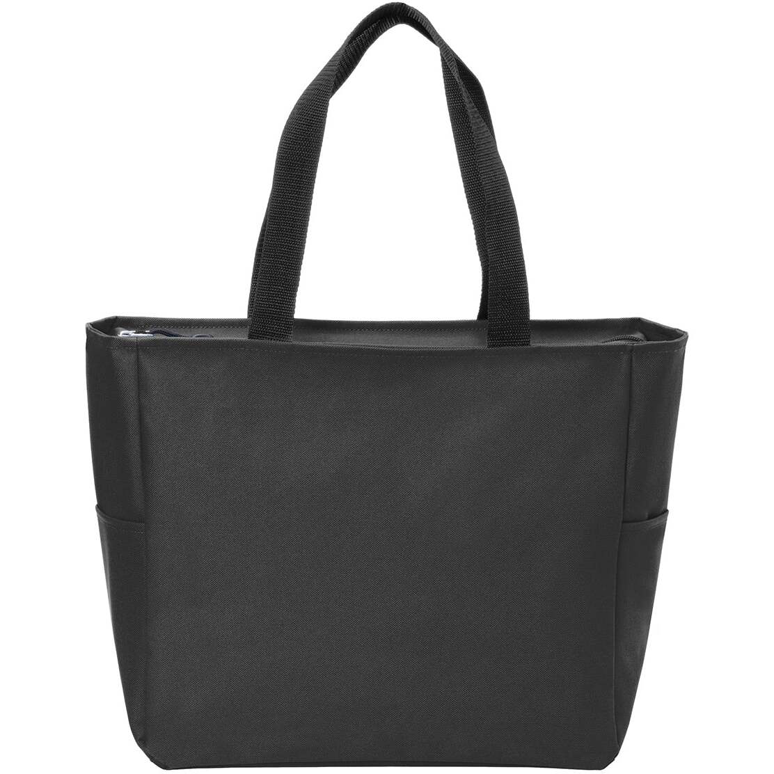 BG410-Black