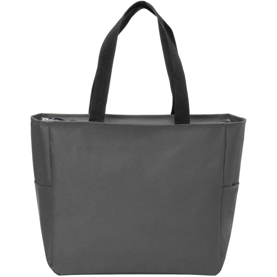 BG410-Dark Charcoal
