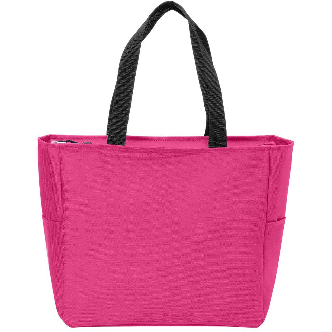 BG410-Pink Azalea