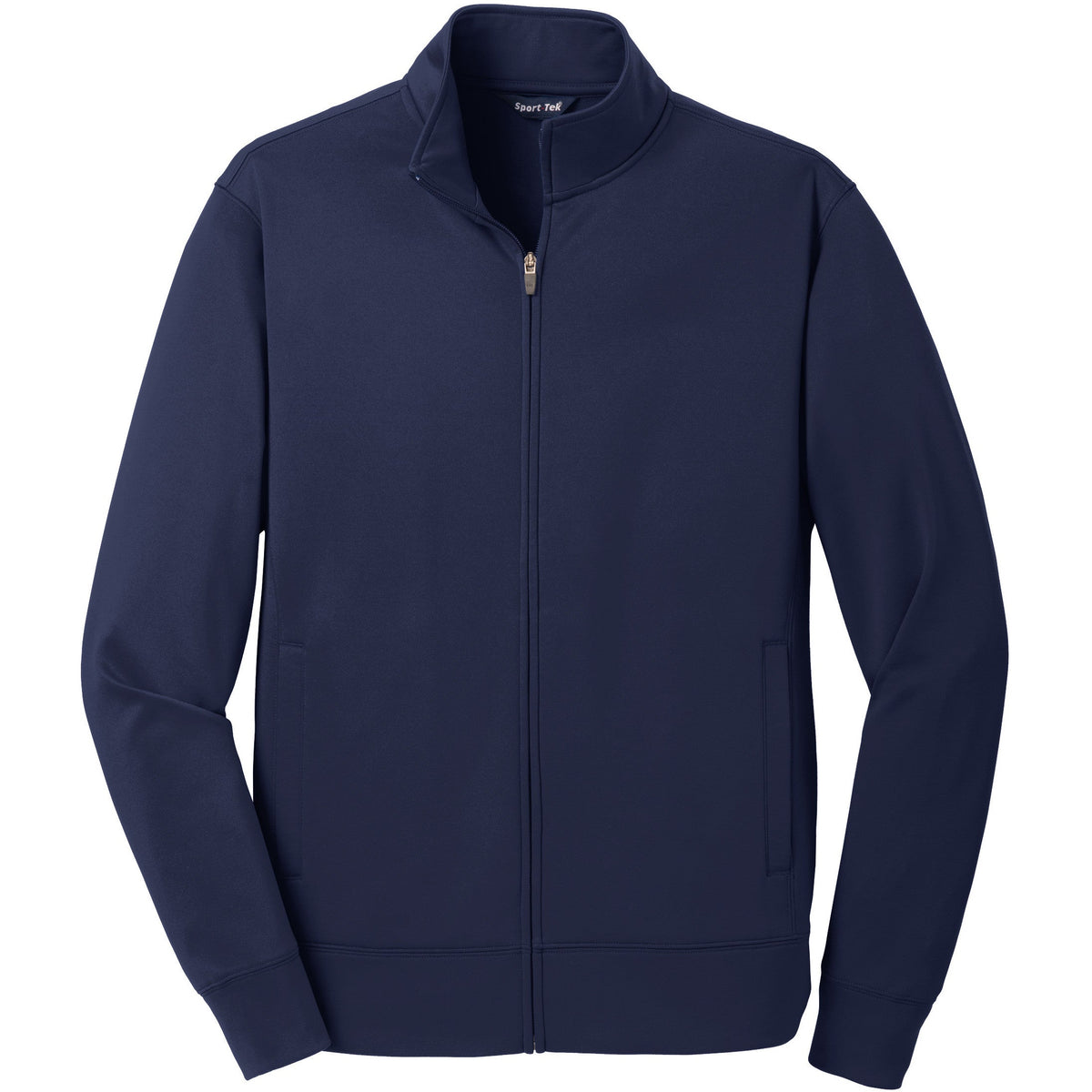 ST241-Navy