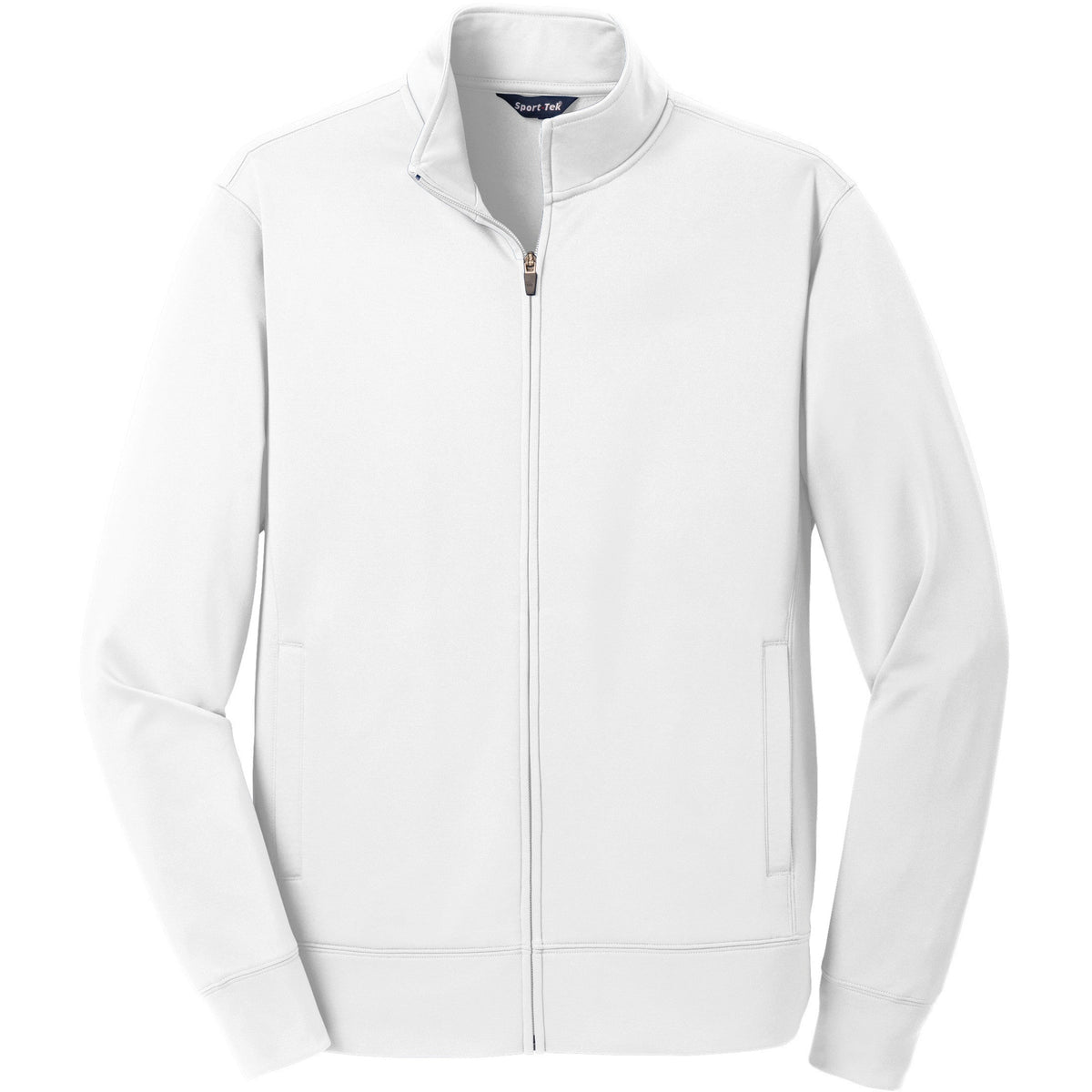 ST241-White