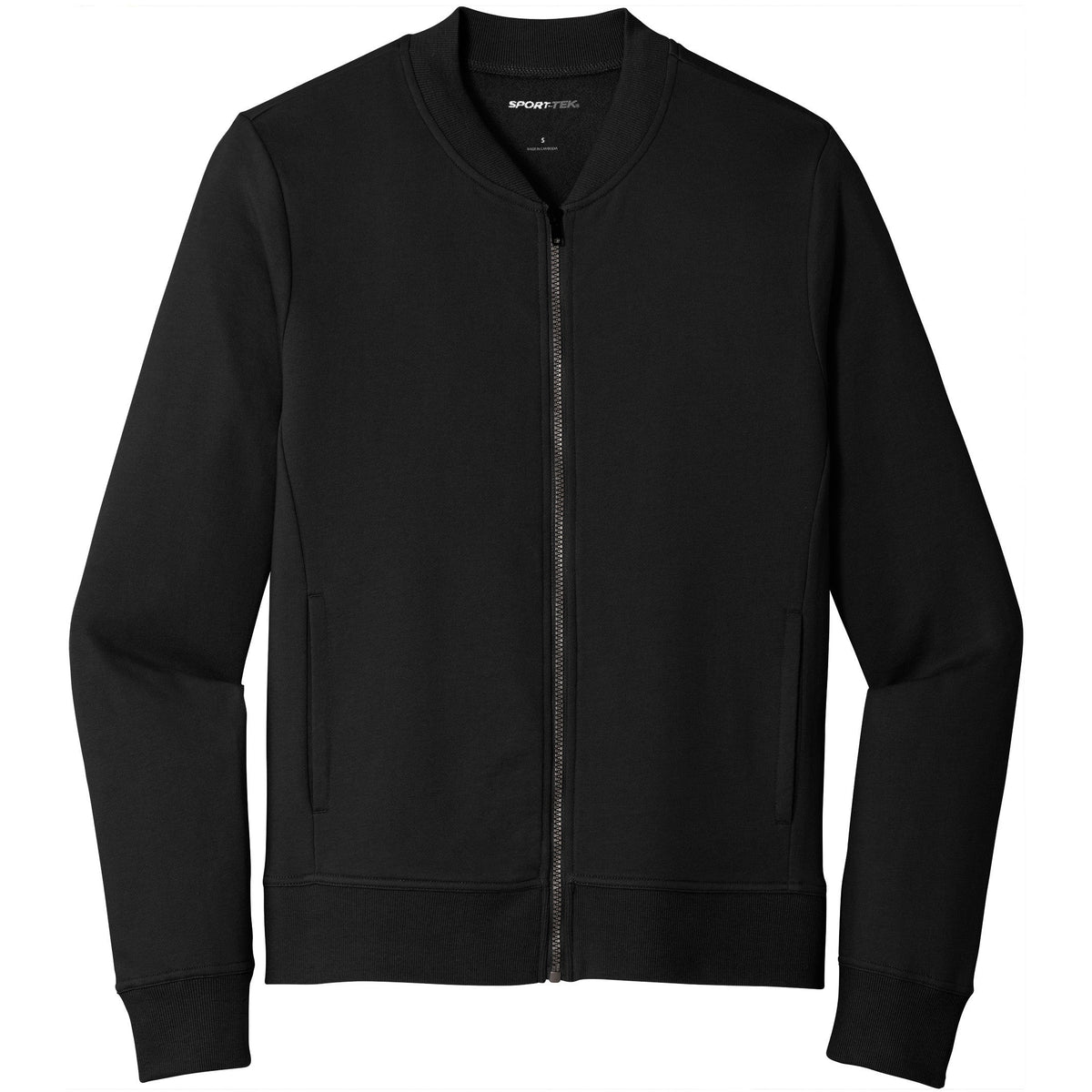 ST274-Black