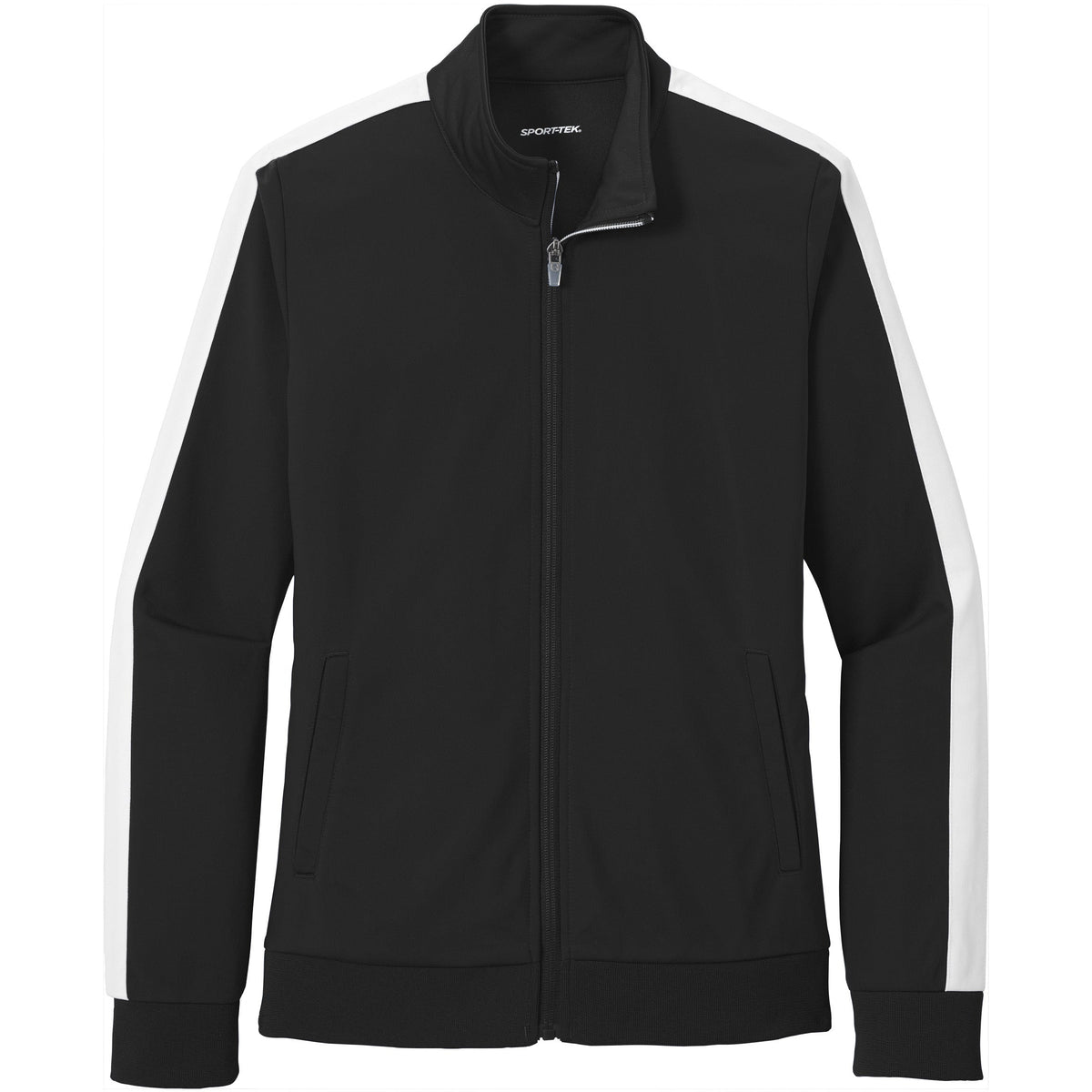 LST94-Black/ White