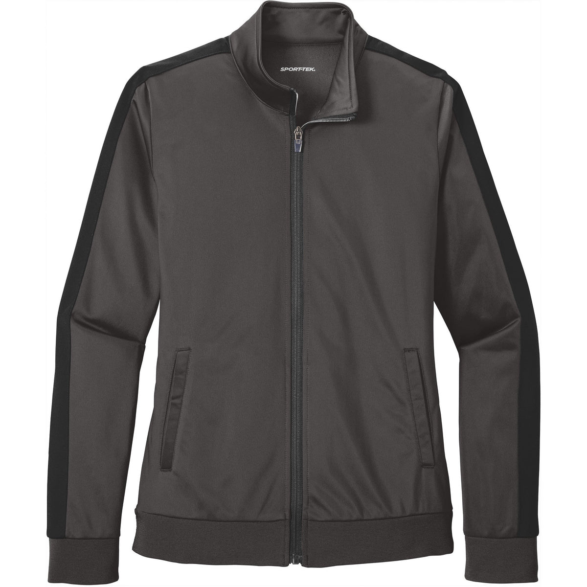 LST94-Graphite/ Black