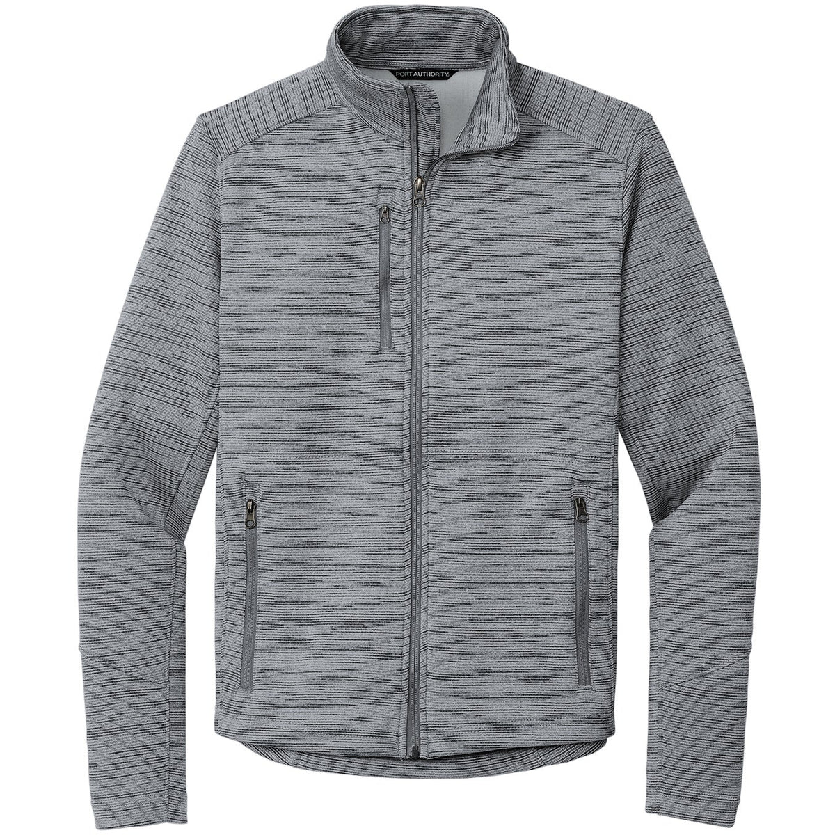 F231-Grey