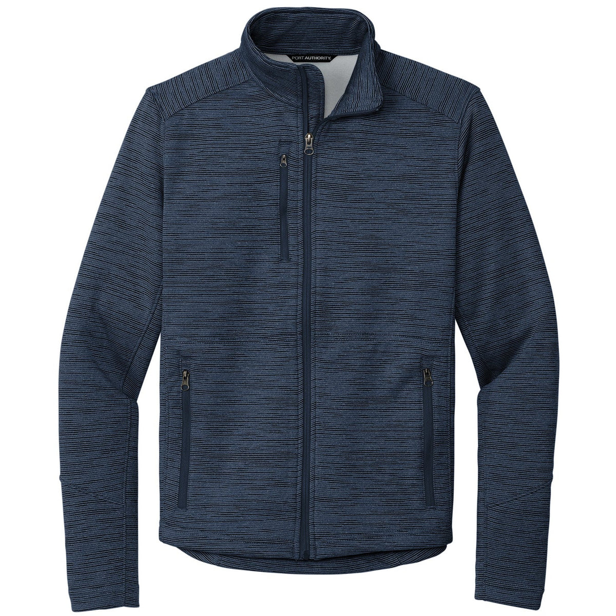 F231-Navy