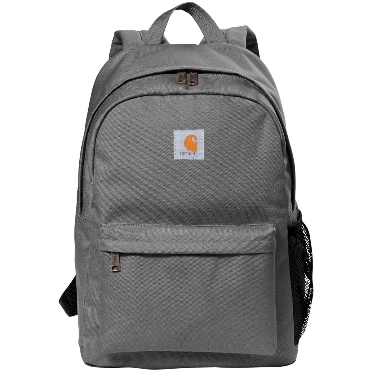 CT89241804-Grey