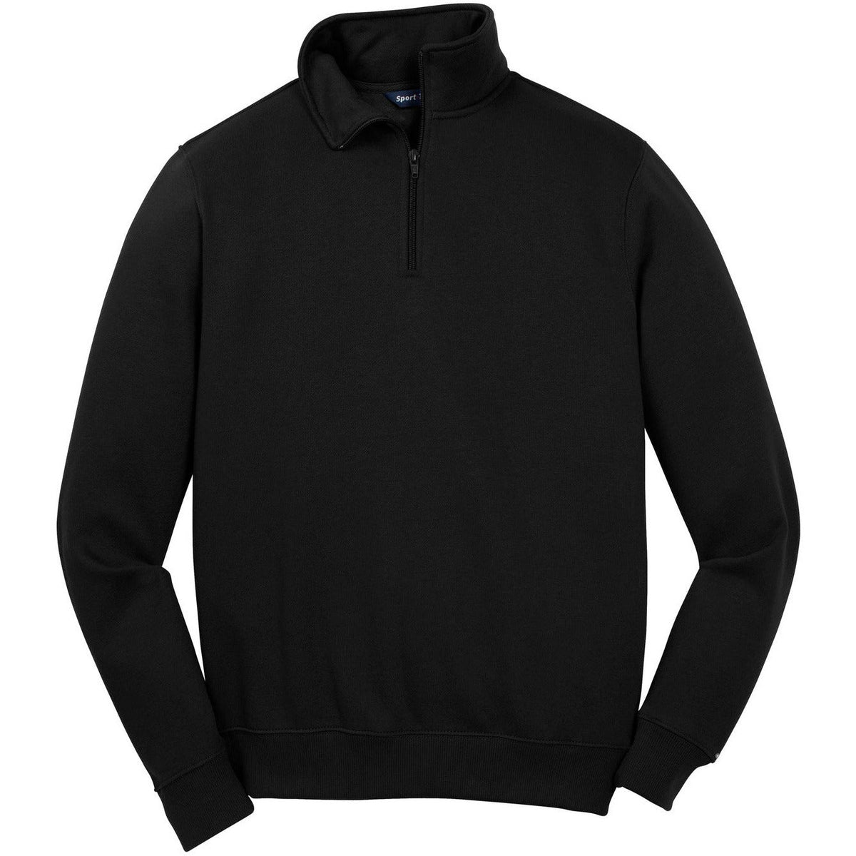 ST253-Black