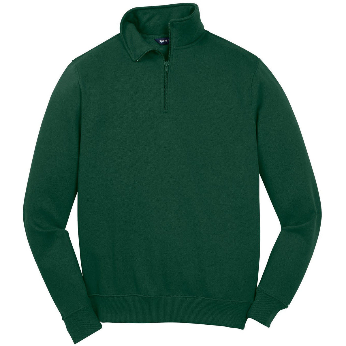ST253-Forest Green