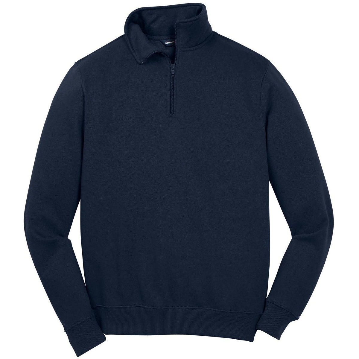 ST253-True Navy