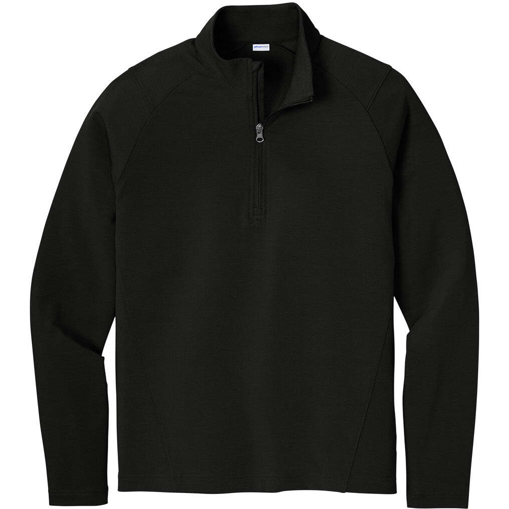 ST561-Black