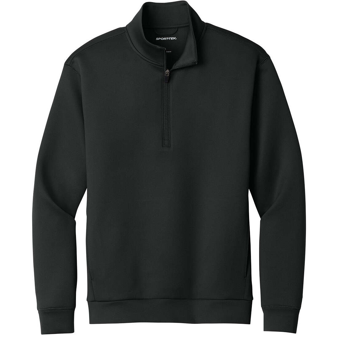 ST581-Black