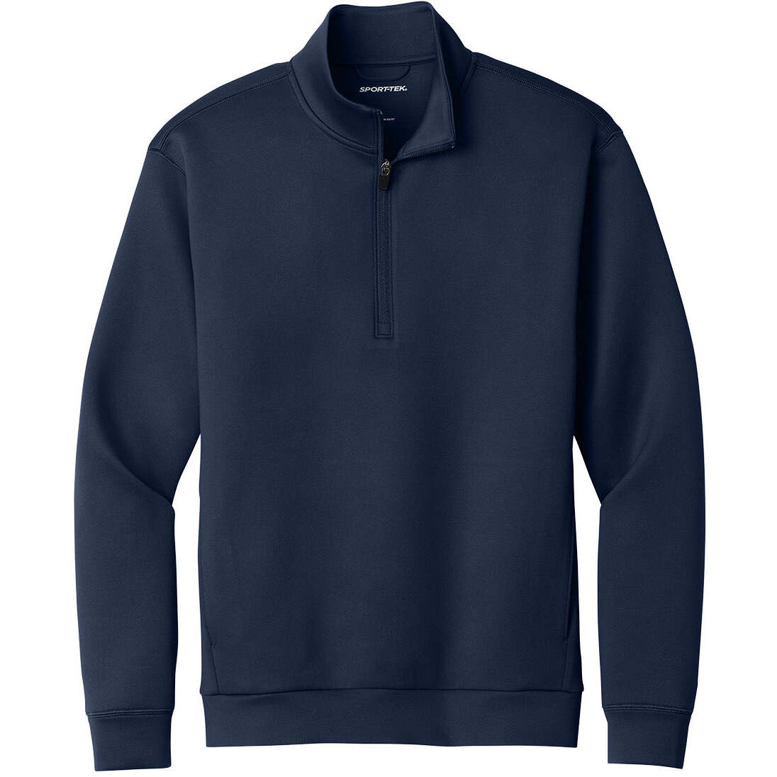 ST581-True Navy
