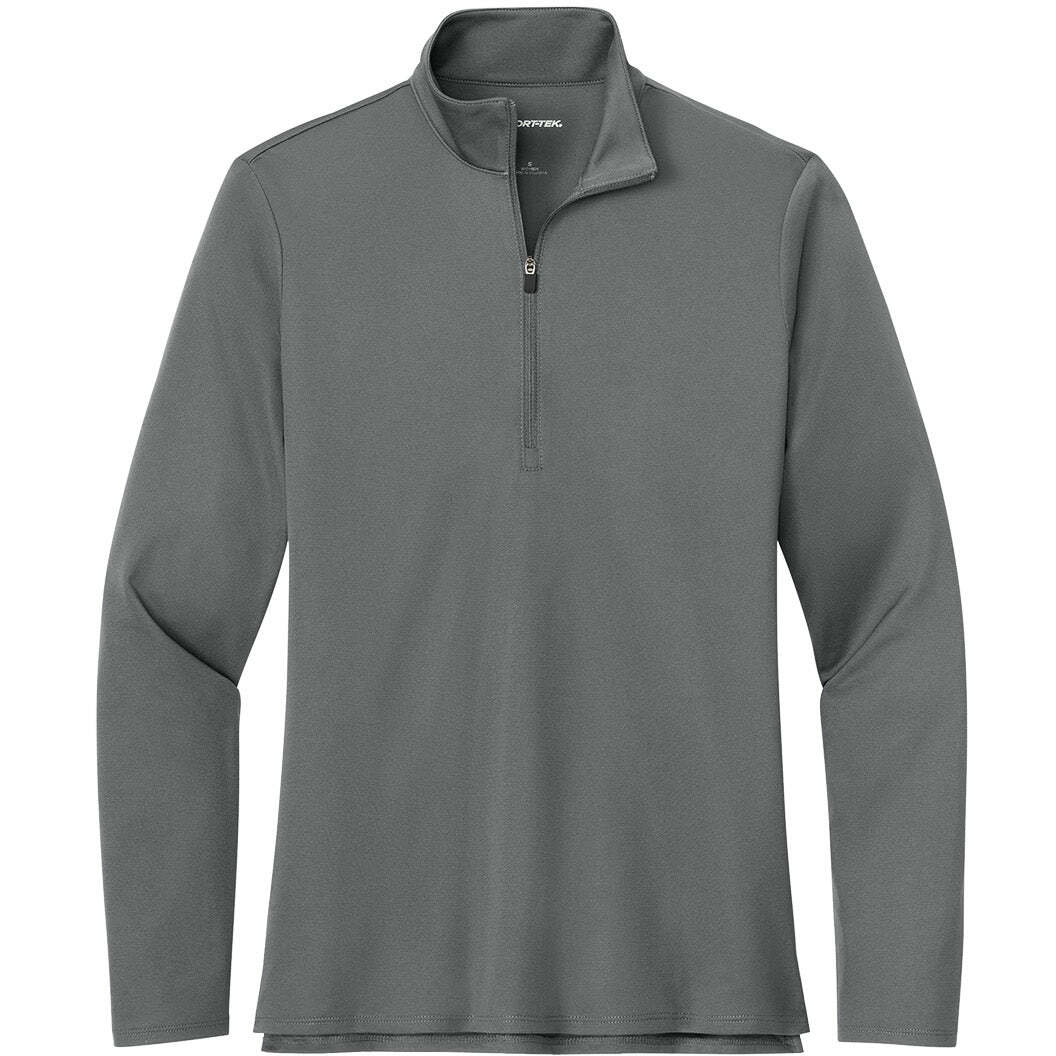 LST672-Grey Concrete