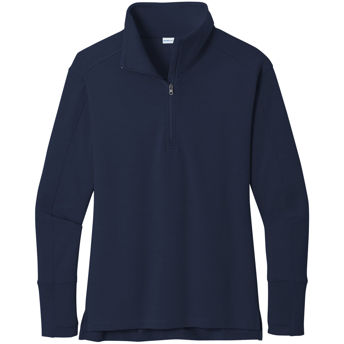 LST561-True Navy