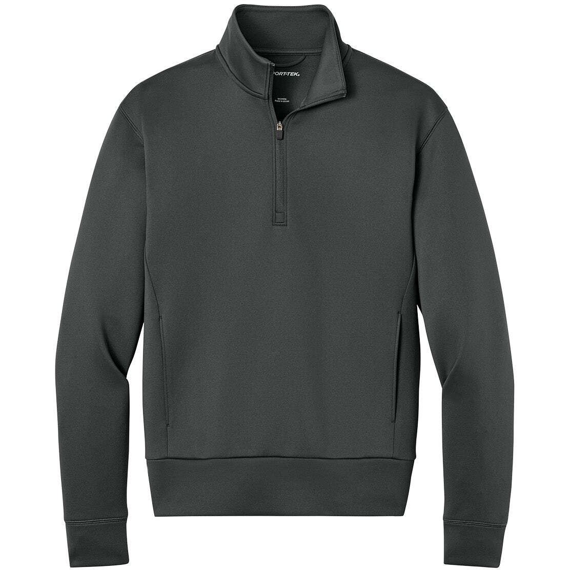 LST581-Iron Grey