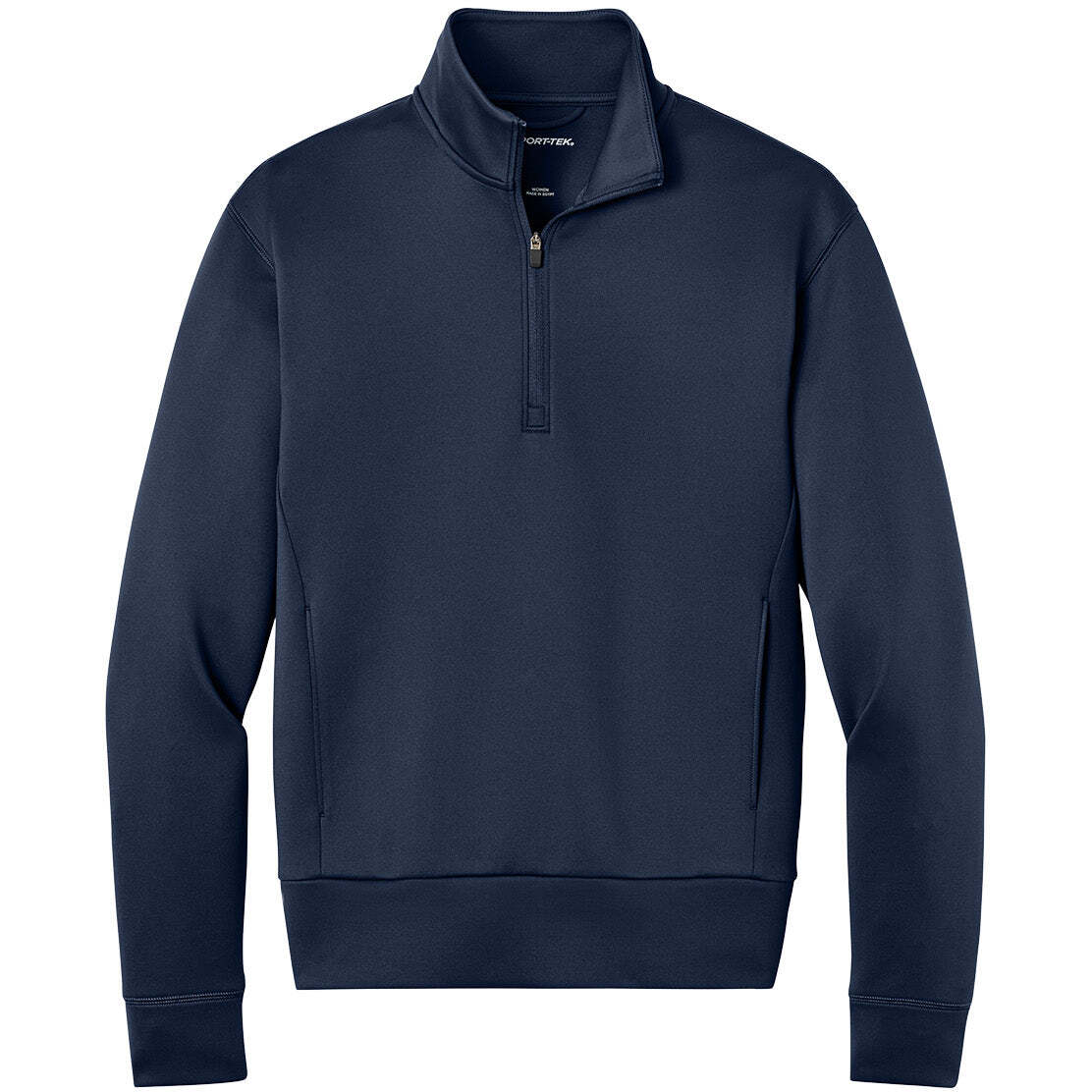 LST581-True Navy