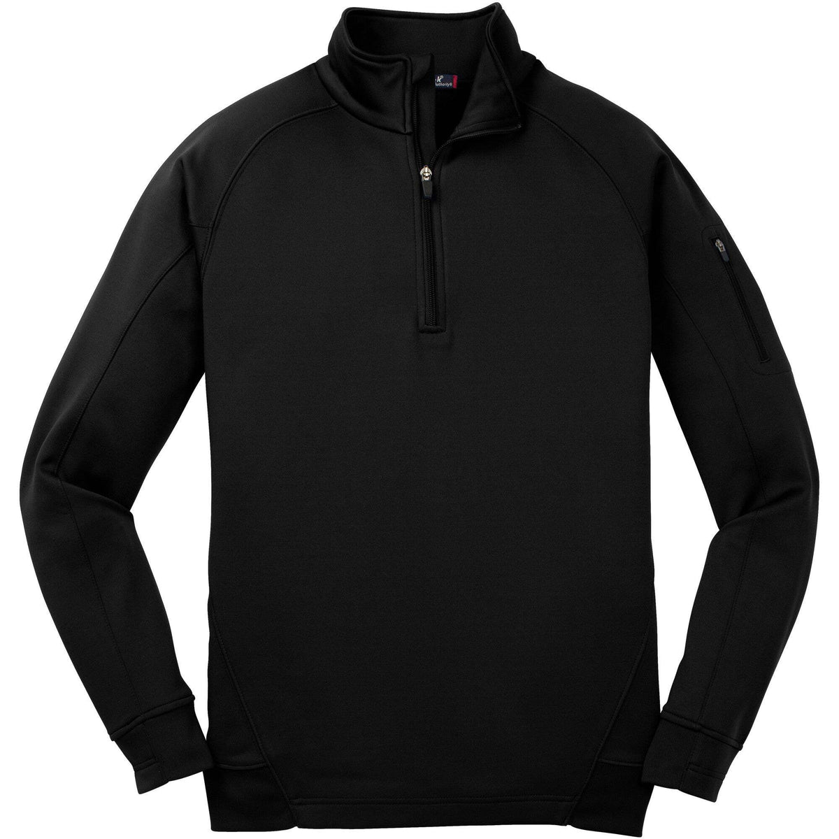F247-Black