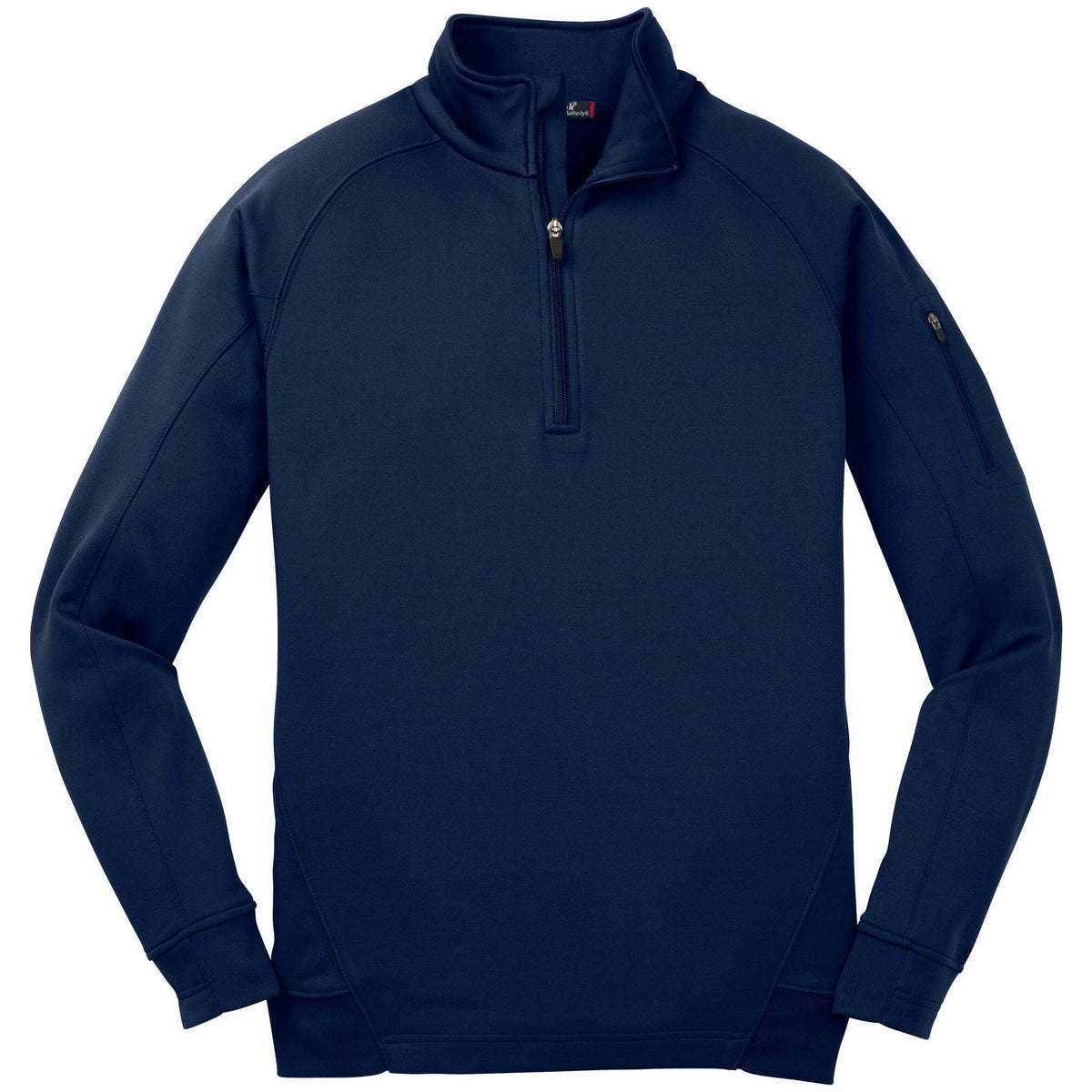 F247-True Navy