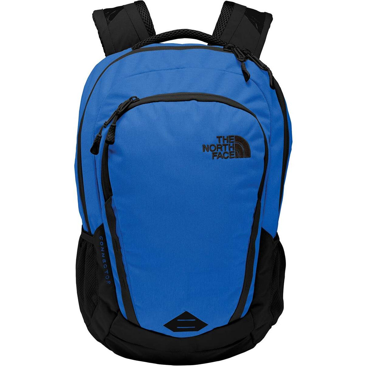 NF0A3KX8-Monster Blue/ TNF Black