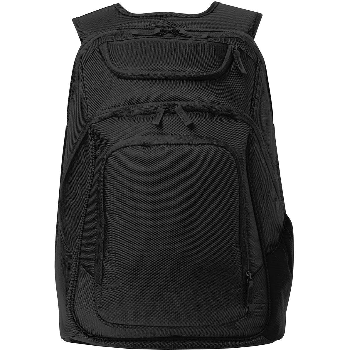 BG223-Black