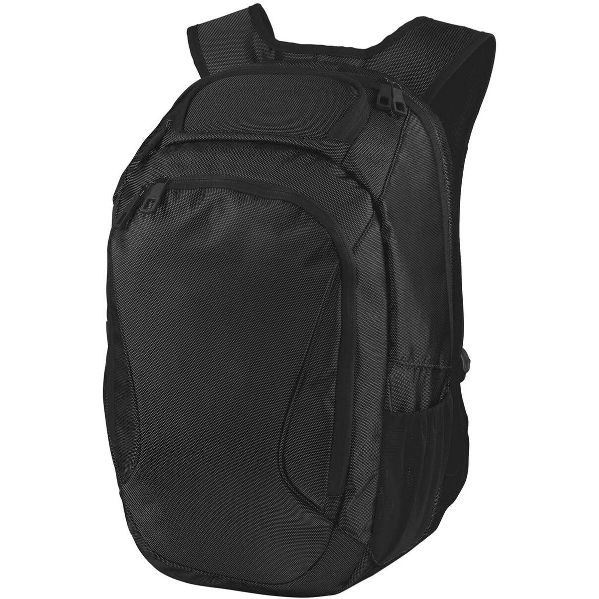 BG212-Black