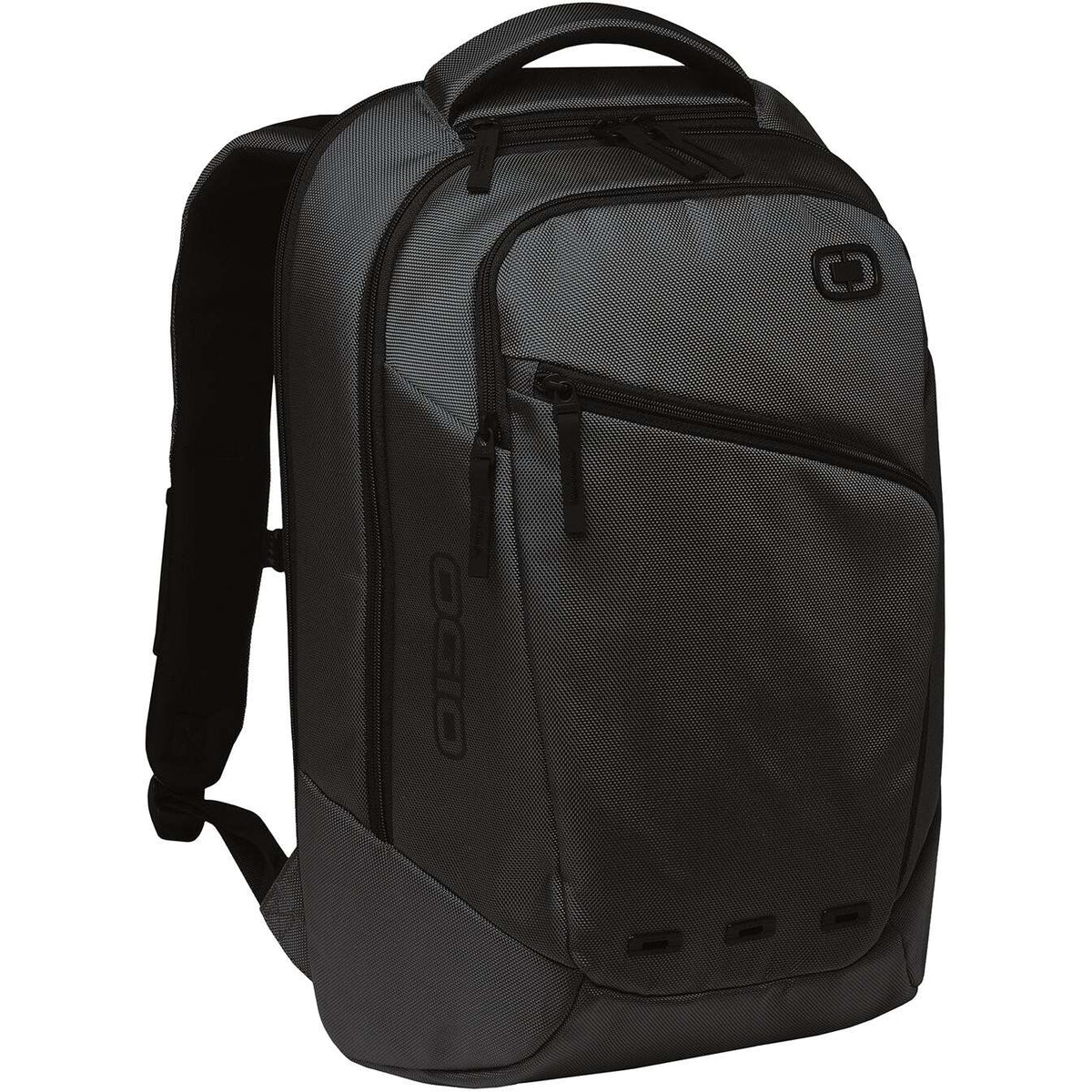 411061-Black