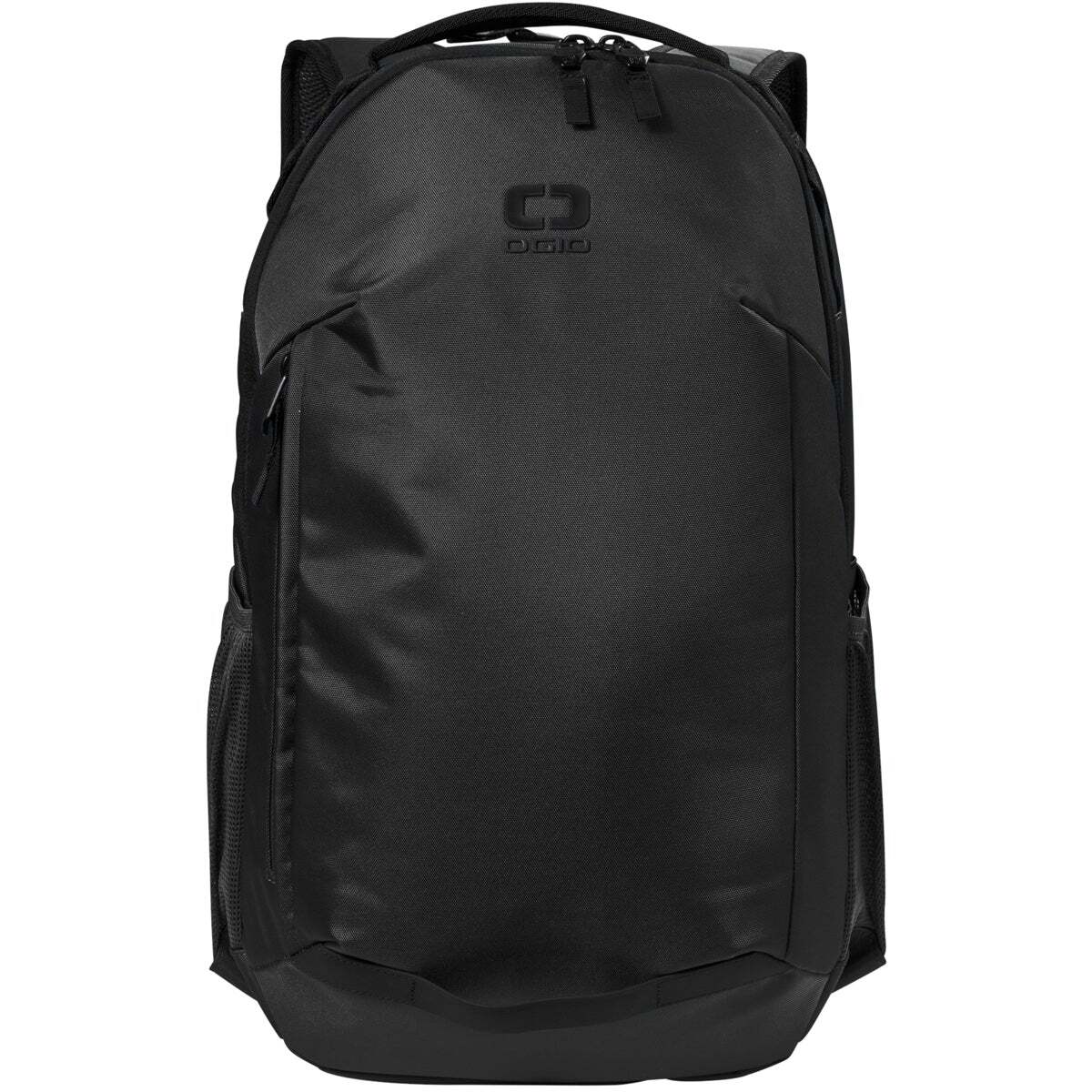 91013-Blacktop