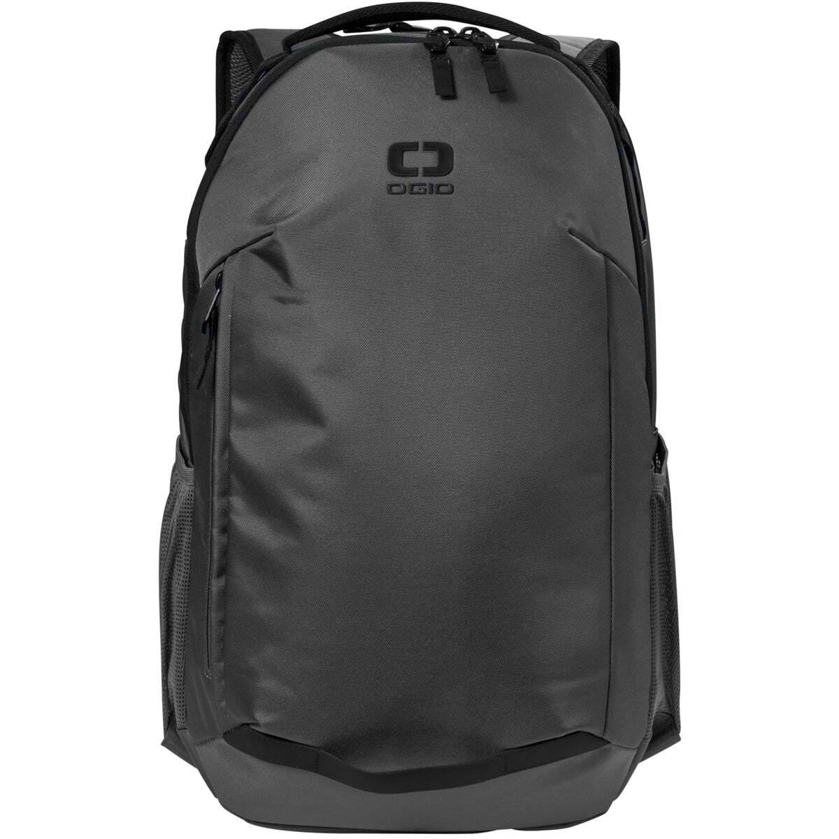 91013-Tarmac Grey