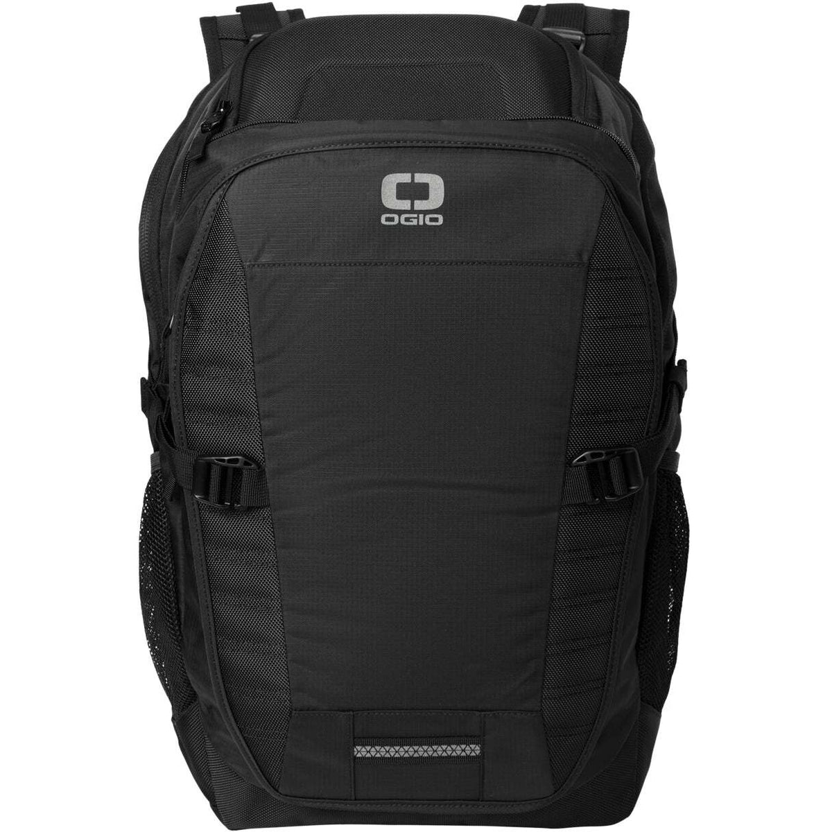 91020-Blacktop