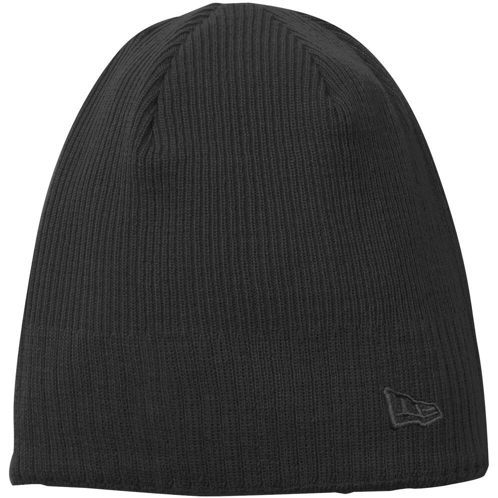 NE900-Black