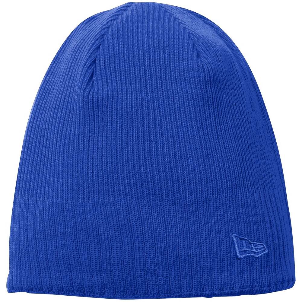 NE900-Cool Blue