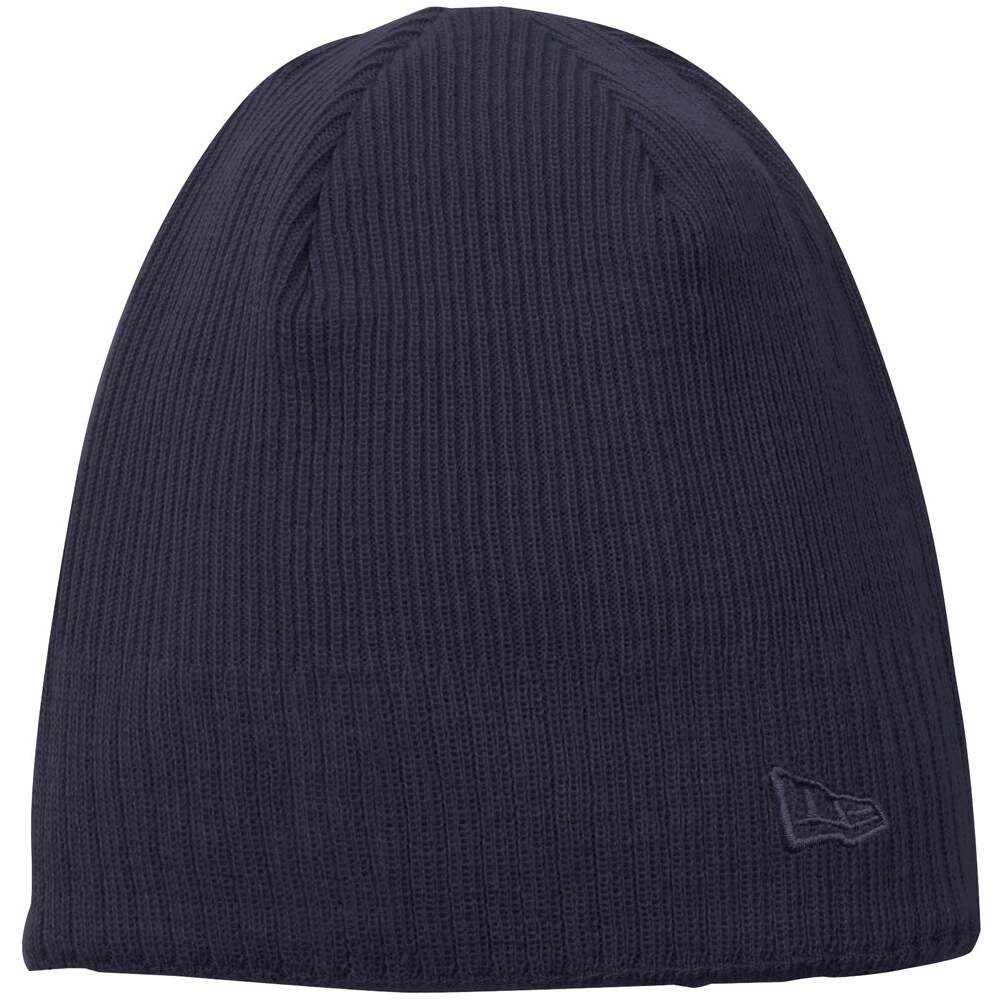 NE900-Deep Navy