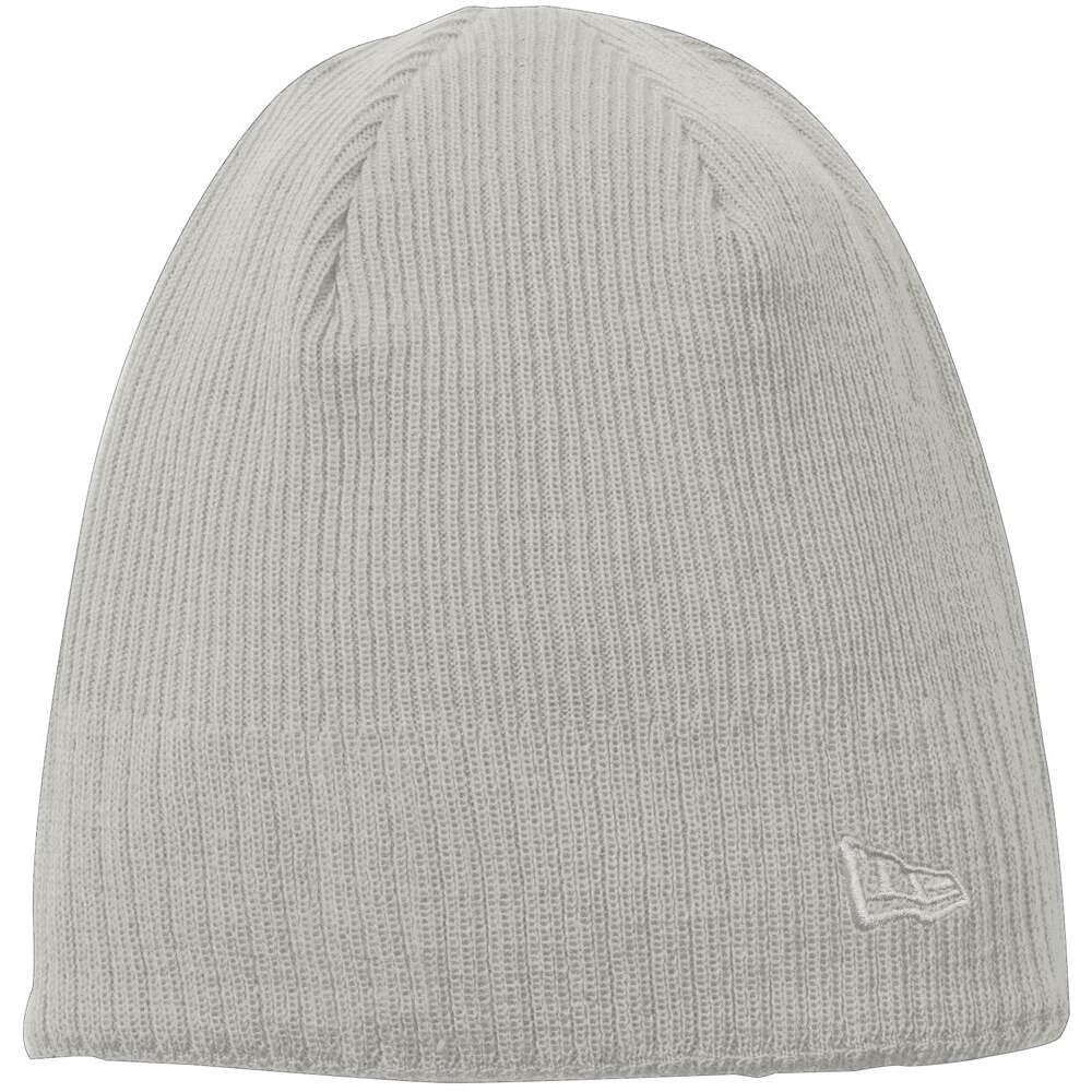 NE900-Grey
