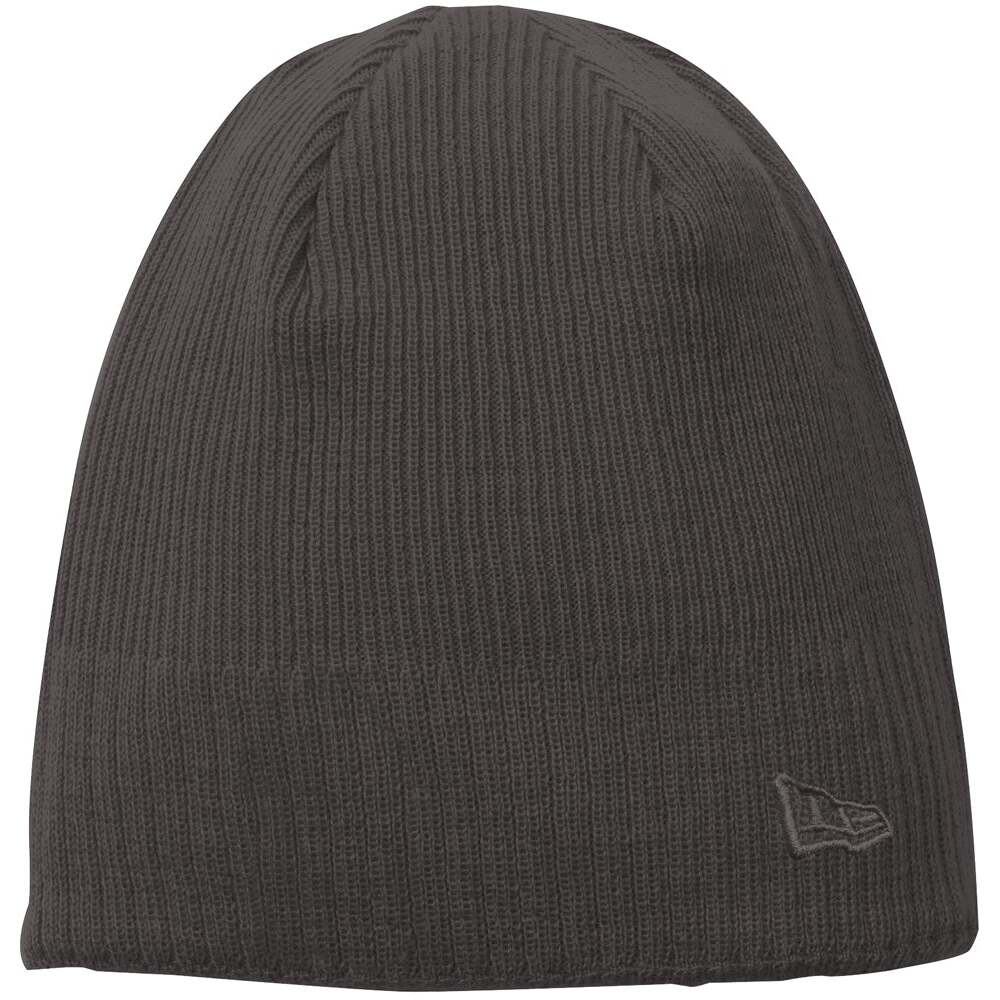 NE900-Slate Grey