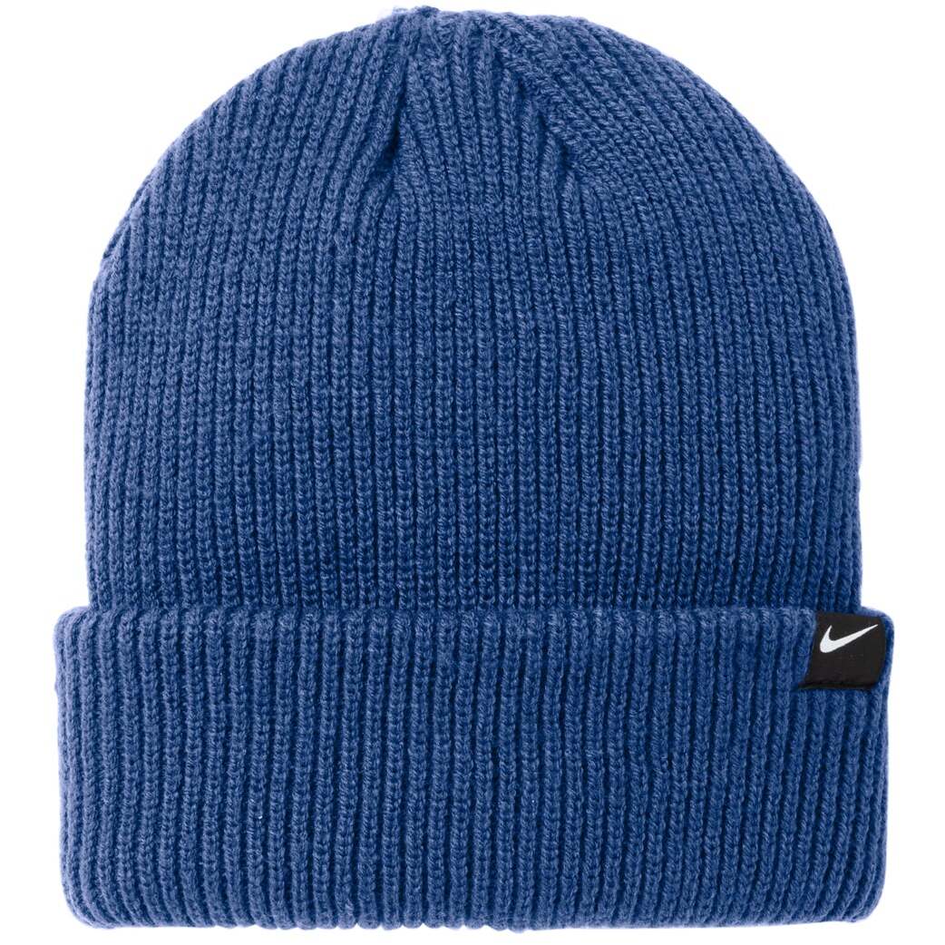 NKFN6310-Gym Blue