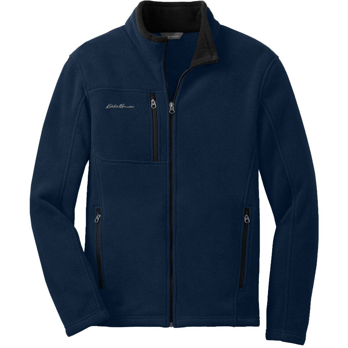 EB200-River Blue Navy