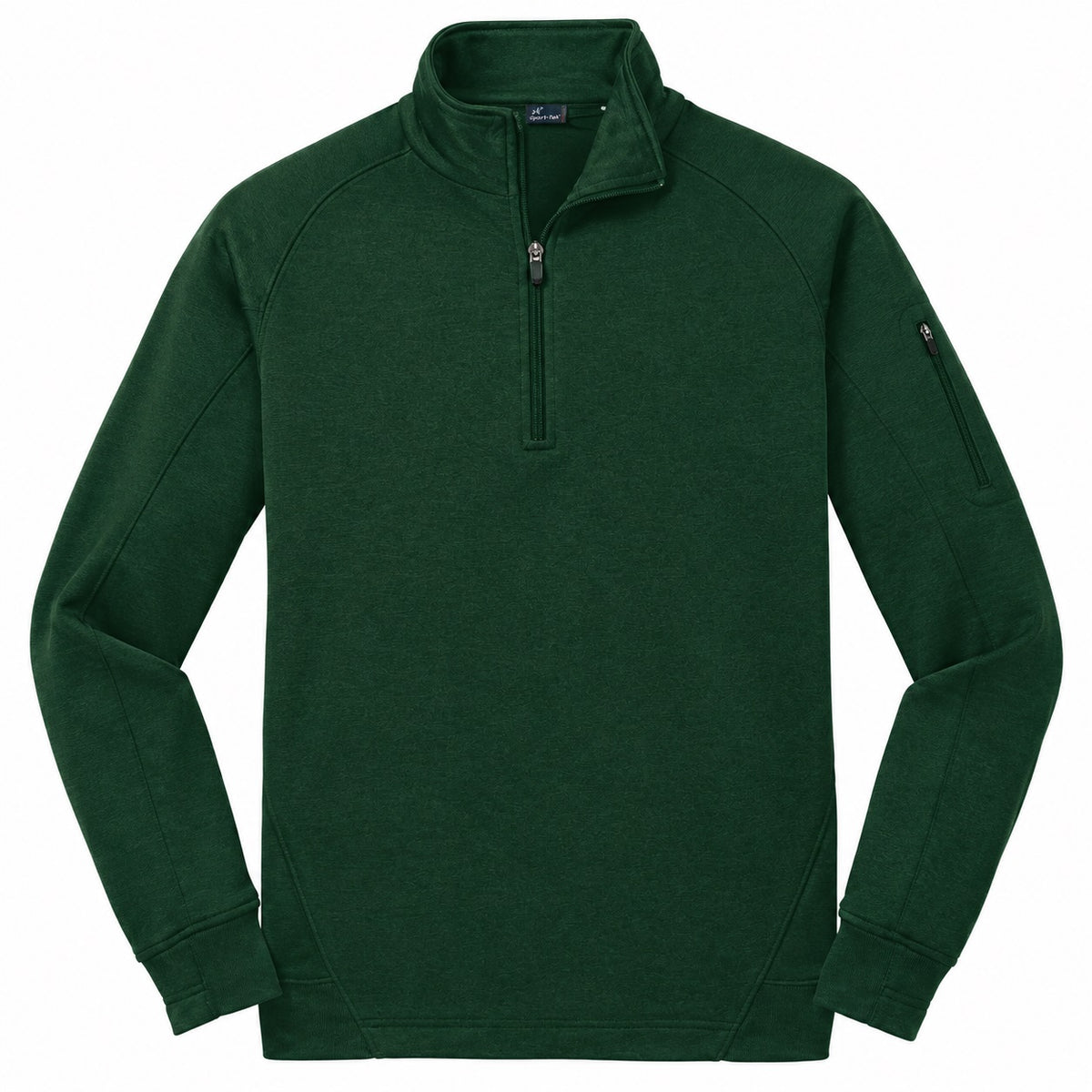 F247-Forest Green