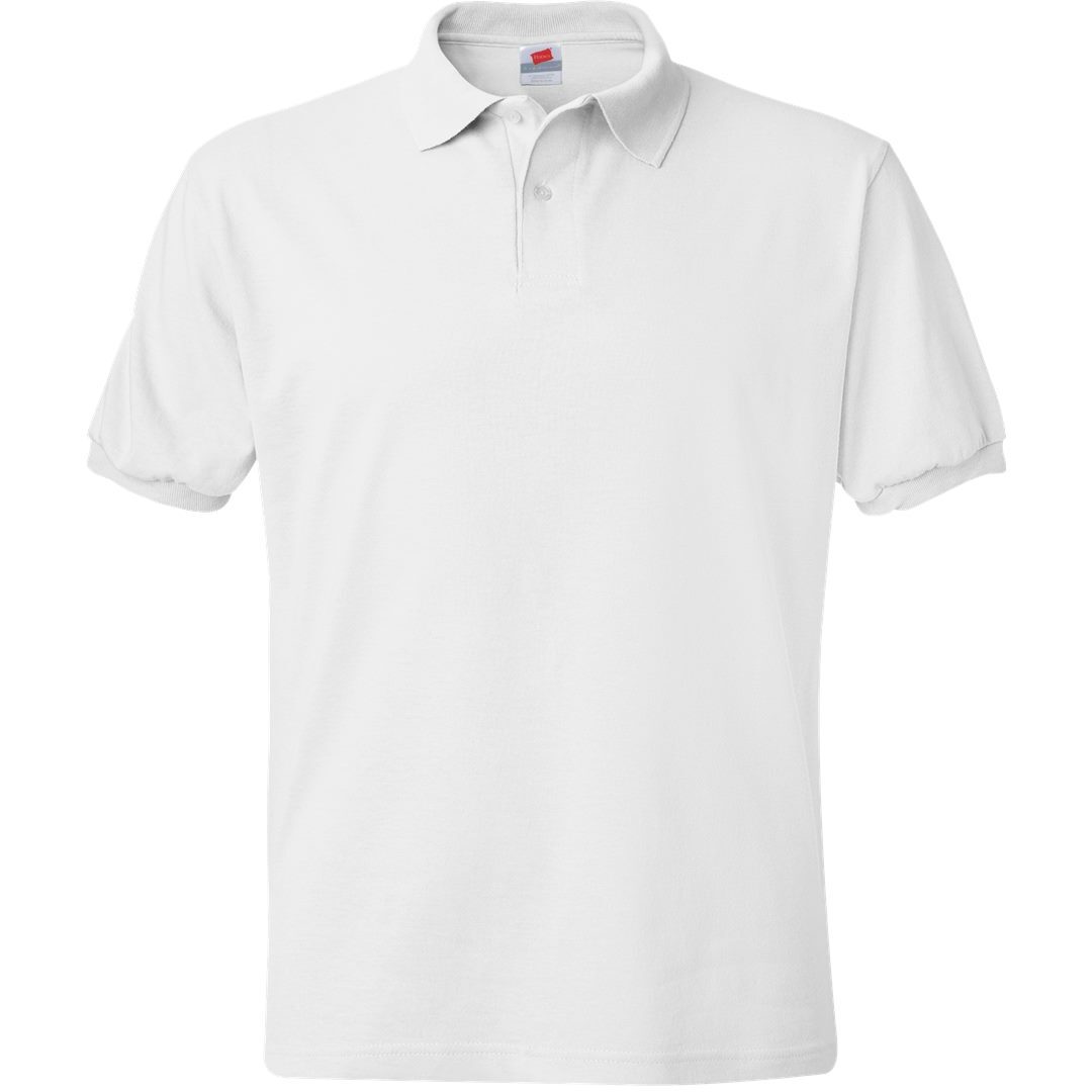054X-White