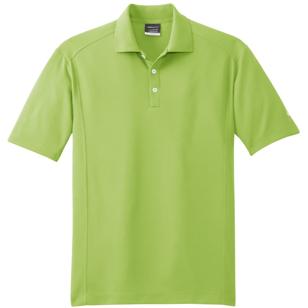 267020-Vivid Green