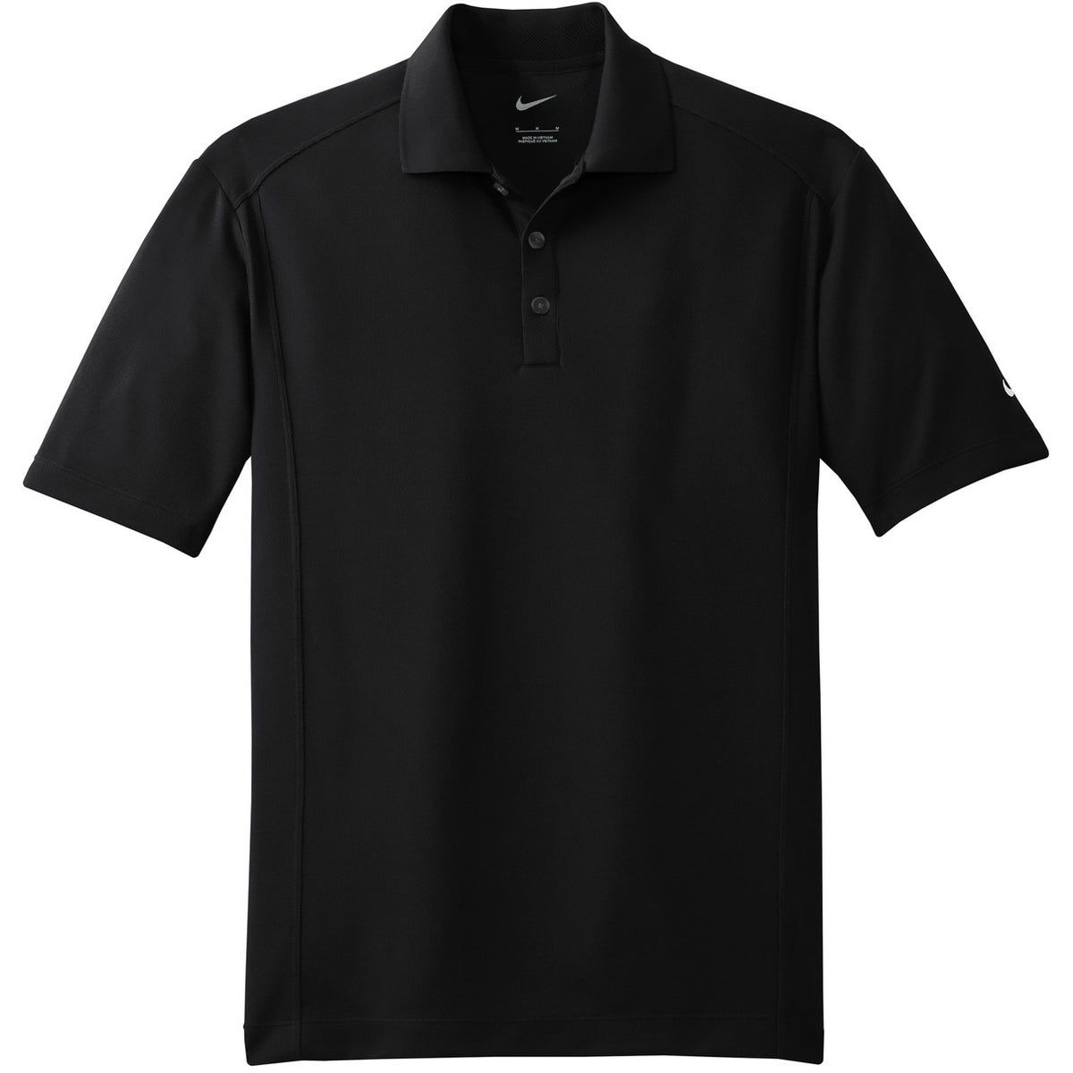 267020-Black