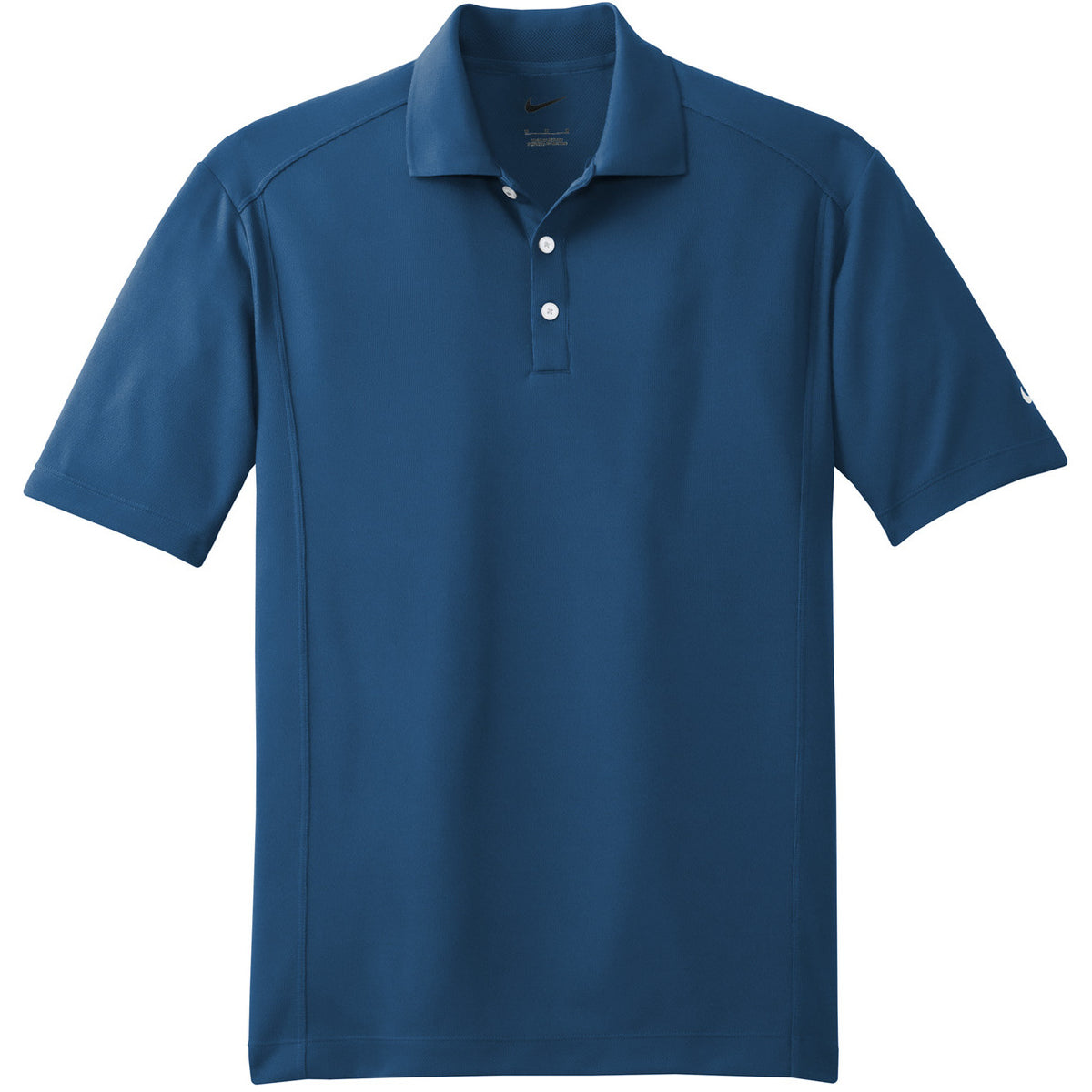 267020-Court Blue
