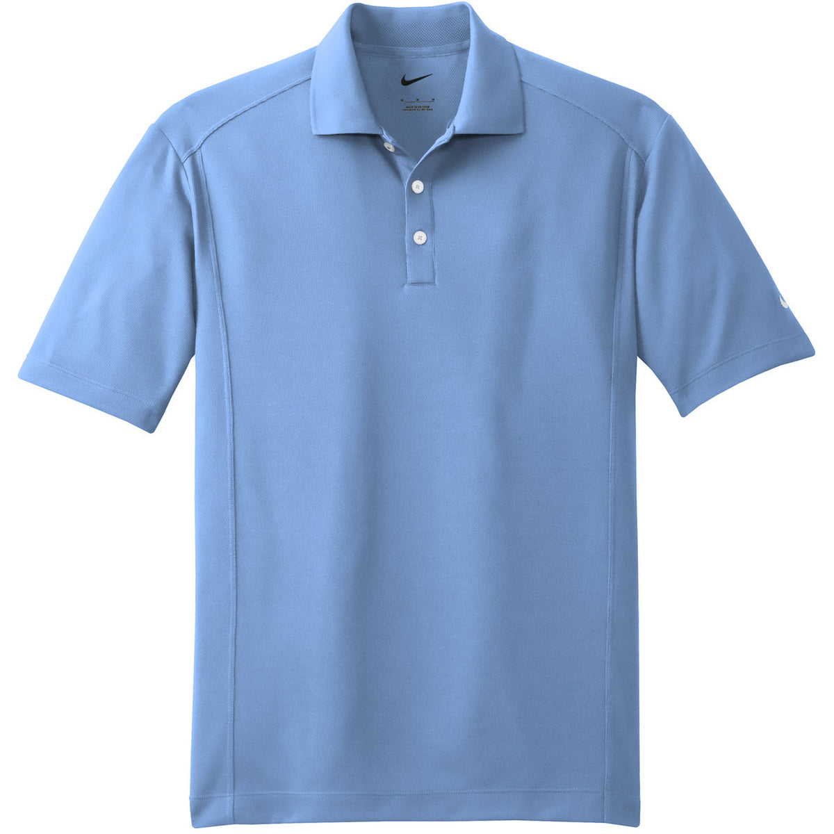 267020-Light Blue