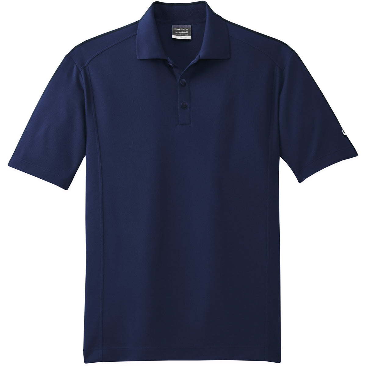 267020-Midnight Navy