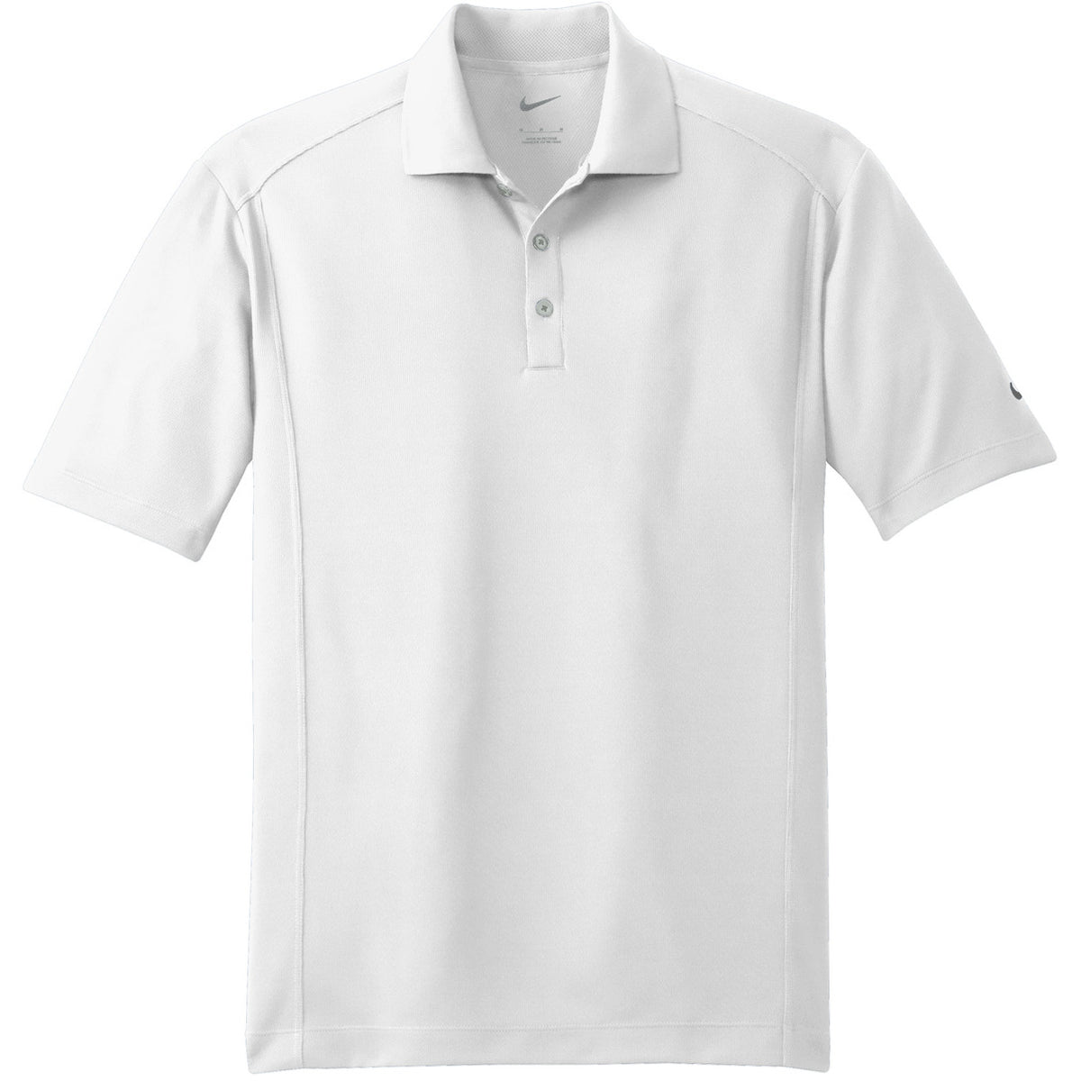 267020-White