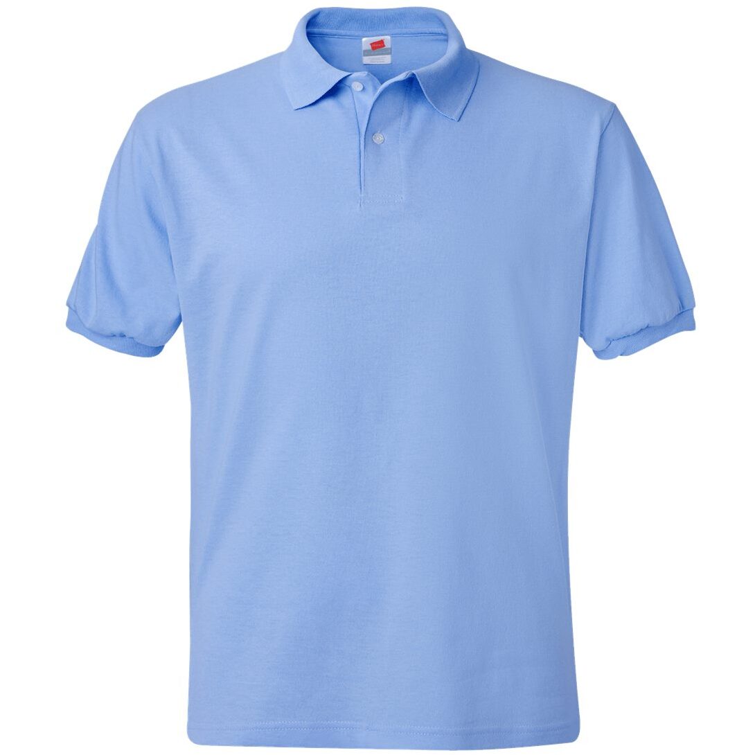 054X-Light Blue