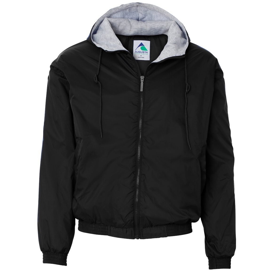3280-Black