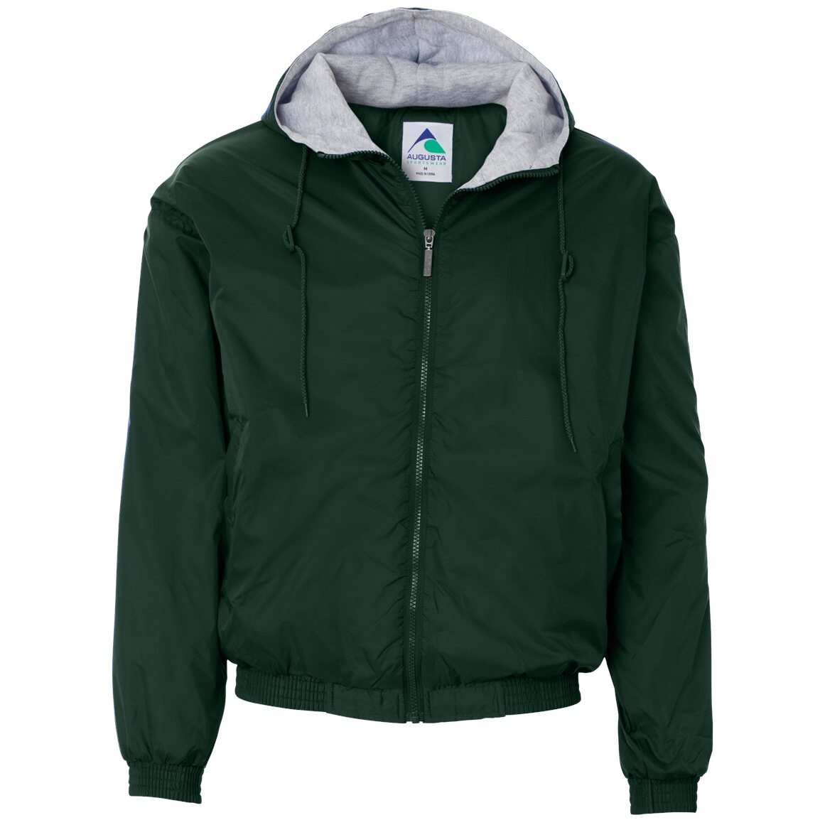 3280-Dark Green