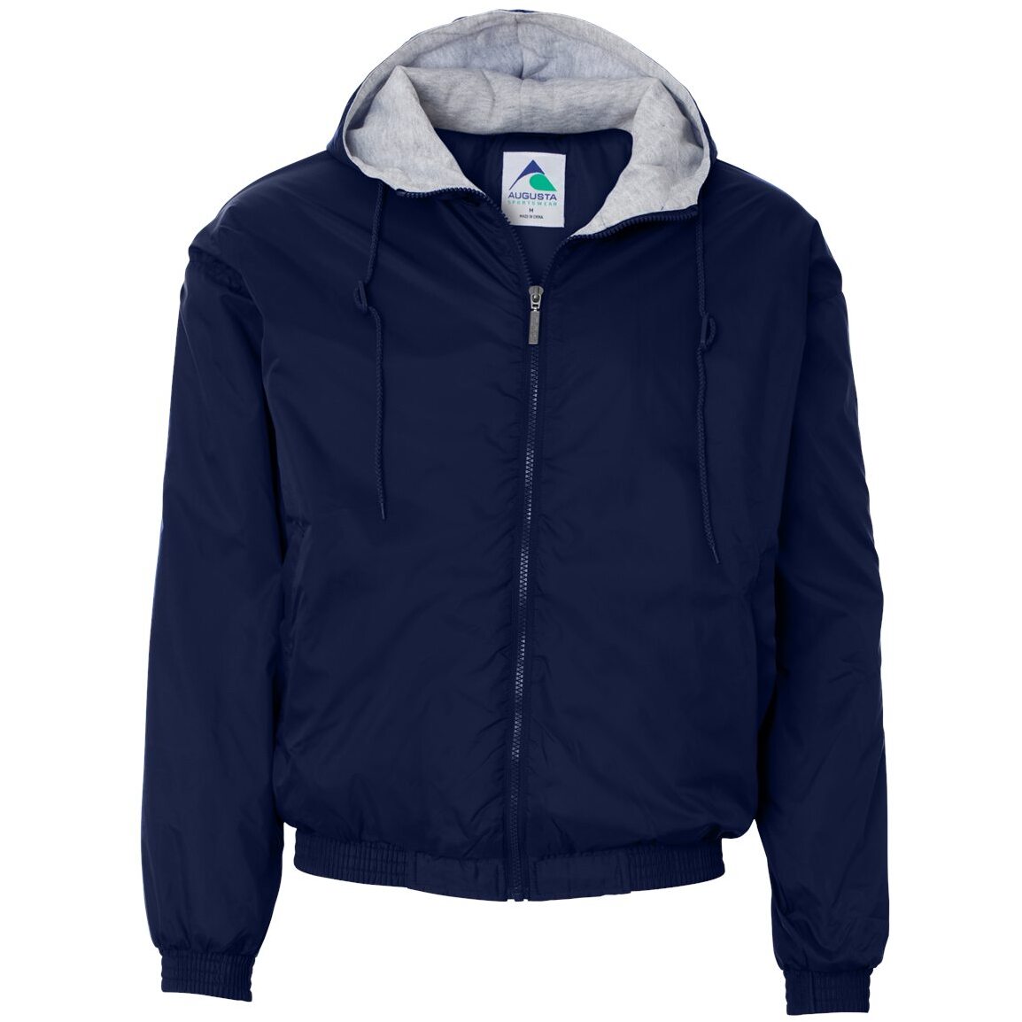 3280-Navy