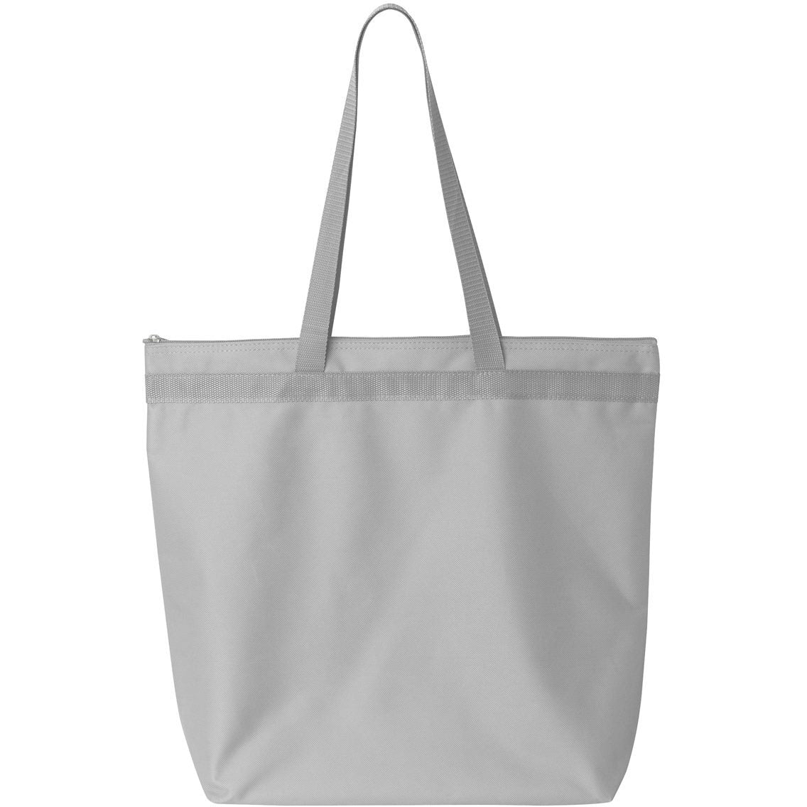 8802-Grey